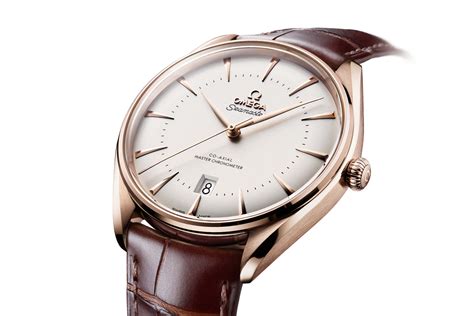 edizione venezia omega price|omega seamaster eminencia venezia.